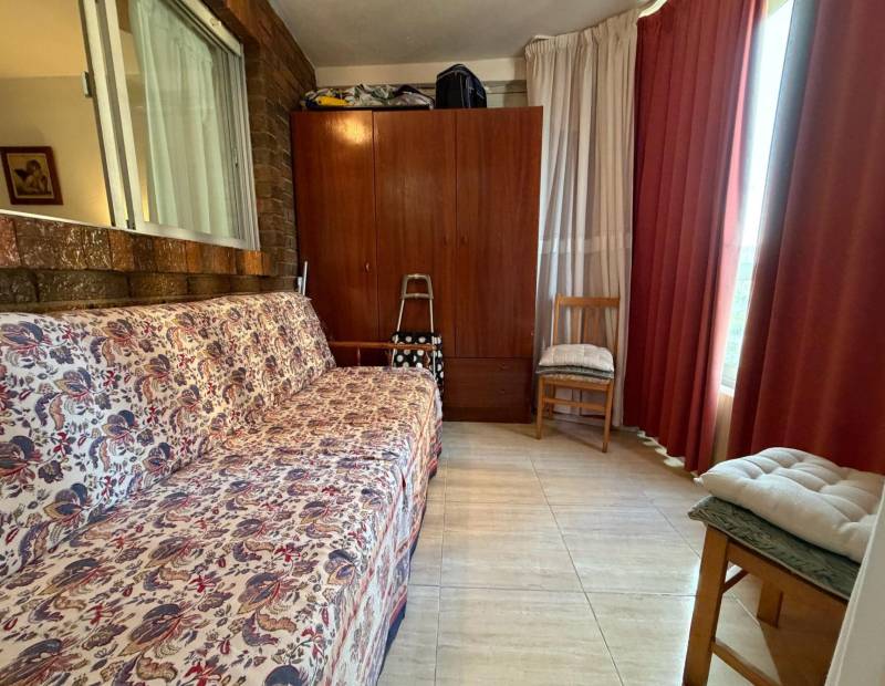 Sale - Apartment - Levante - Benidorm