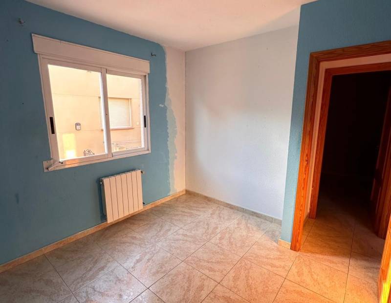 Sale - Semi-detached house - Montahud - La Nucía