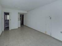 https://fotos15.apinmo.com/1156/29810619/5-9.jpg