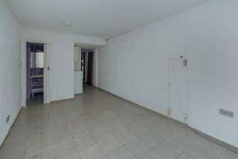 Vente - Studio - Plaza de Toros - Benidorm