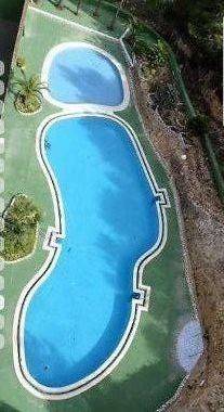 Sale - Apartment - Rincon de Loix Alto - Benidorm