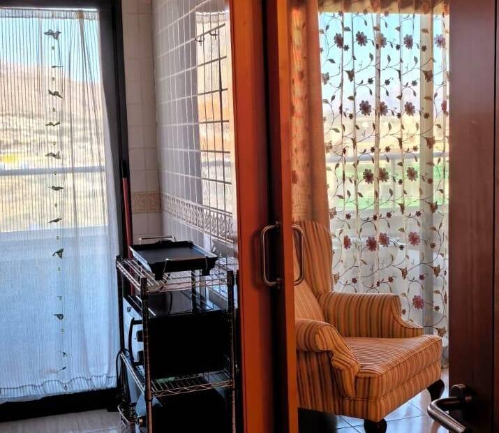 Продажа - квартира - Cala Villajoyosa - Villajoyosa