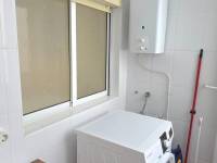 https://fotos15.apinmo.com/1156/29863362/4-22.jpg