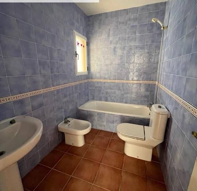 Sale - Single family house - Montebello - Nou Espai - La Nucía