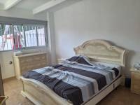 https://fotos15.apinmo.com/1156/30303833/3-9.jpg