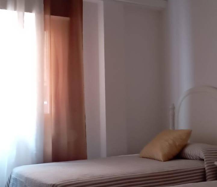 Sale - Flat - Poniente - Benidorm