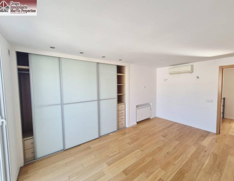 Sale - Semi-detached house - Albir - Alfaz del Pi