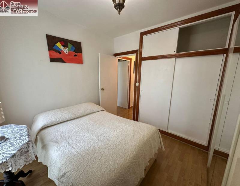 Vente - Maison jumelée - San rafael - l'Alfas del Pi