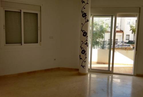 Piso - Sale - Centro - La Nucía