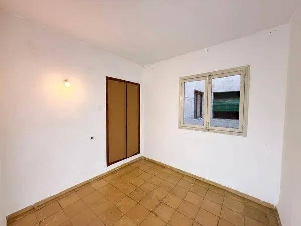 Vente - Appartement de ville - Centro - Benidorm