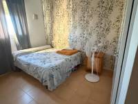 https://fotos15.apinmo.com/1156/29367434/18-14.jpg
