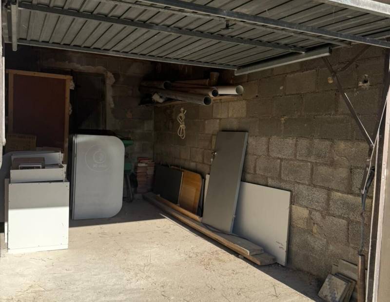 Продажа - участок без лицензии - SELLA - Sella