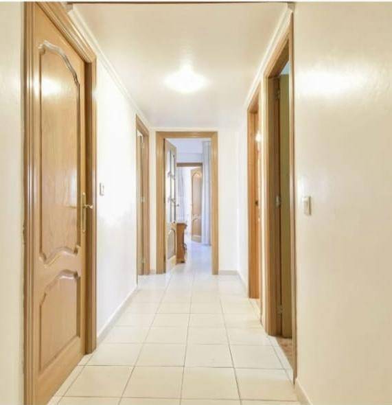 Sale - Flat - Levante - Benidorm
