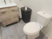 https://fotos15.apinmo.com/1156/30295421/3-6.jpg