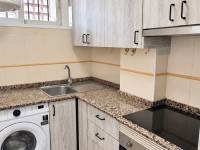 https://fotos15.apinmo.com/1156/30373207/3-6.jpg