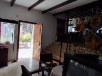 https://fotos15.apinmo.com/1156/24174349/2-37.jpg