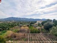 https://fotos15.apinmo.com/1156/18124433/3-21.jpg