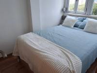 https://fotos15.apinmo.com/1156/29166943/2-12.jpg