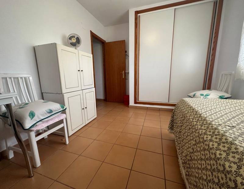 Sale - Apartment - Albir - Alfaz del Pi