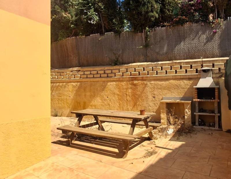 Продажа - ДОМ - Muscaret - Relleu