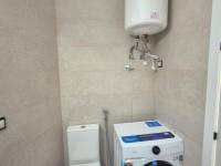 https://fotos15.apinmo.com/1156/29312243/5-24.jpg