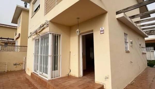 Single family house - Sale - Montebello - Nou Espai - La Nucía