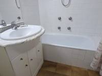 https://fotos15.apinmo.com/1156/30043032/5-20.jpg