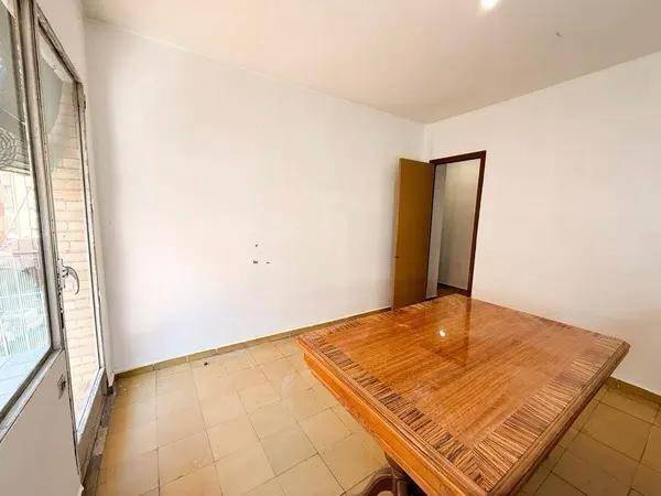 Vente - Appartement de ville - Centro - Benidorm