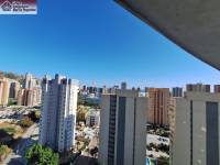 https://fotos15.apinmo.com/1156/29570181/7-10.jpg