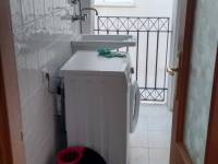 https://fotos15.apinmo.com/1156/29373097/2-7.jpg