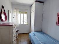 https://fotos15.apinmo.com/1156/30277111/9-30.jpg