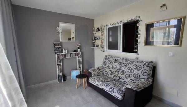 Appartement - De location - Pueblo Levante - Benidorm