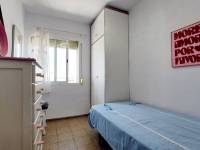 https://fotos15.apinmo.com/1156/30277111/9-28.jpg