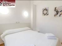 https://fotos15.apinmo.com/1156/29090212/4-7.jpg