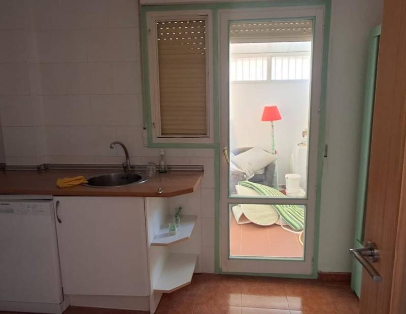 Продажа - ДОМ - Muscaret - Relleu