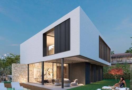 Terreno urbano - Venta - Poniente - Benidorm