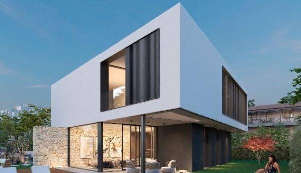 Terreno urbano - Venta - Poniente - Benidorm