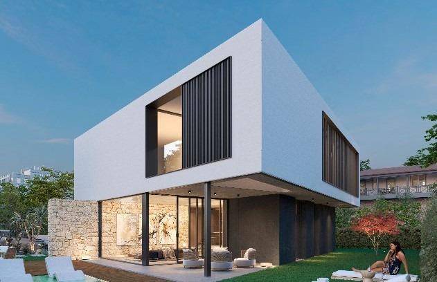 Venta - Terreno urbano - Poniente - Benidorm