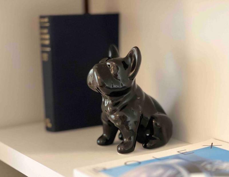 Sale - Apartment - Rincon de Loix Alto - Benidorm