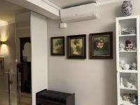https://fotos15.apinmo.com/1156/24219626/5-5.jpg