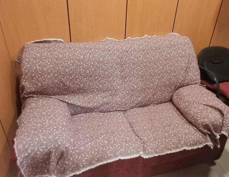 Sale - Business Premise - Centro - Benidorm