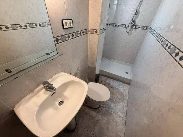 Vente - Appartement de ville - Centro - Benidorm