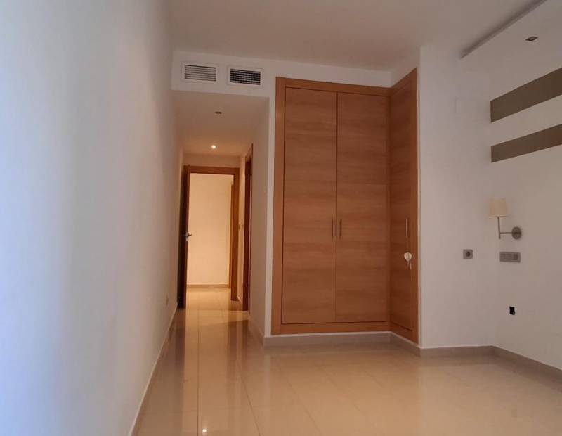 Sale - Flat - Poble Nou - Villajoyosa