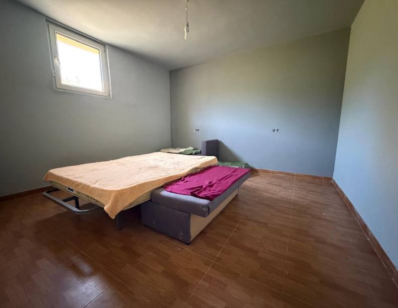 Sale - Semi-detached house - Urbanizaciones - La Nucía