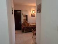 https://fotos15.apinmo.com/1156/24174349/2-28.jpg