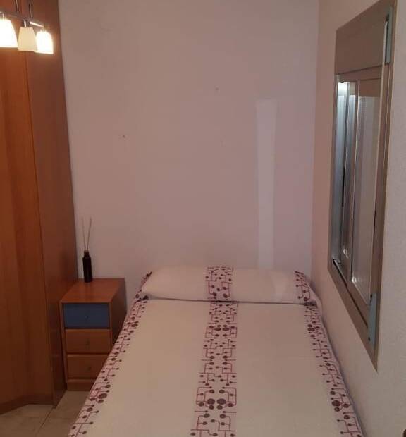 Vente - Appartement de ville - Levante - Benidorm