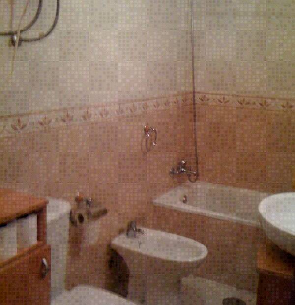 Vente - Appartement - Centro urbano - Alfaz del Pi