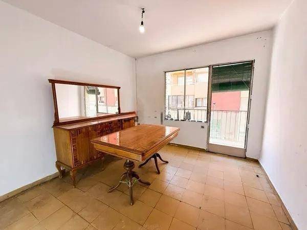 Vente - Appartement de ville - Centro - Benidorm