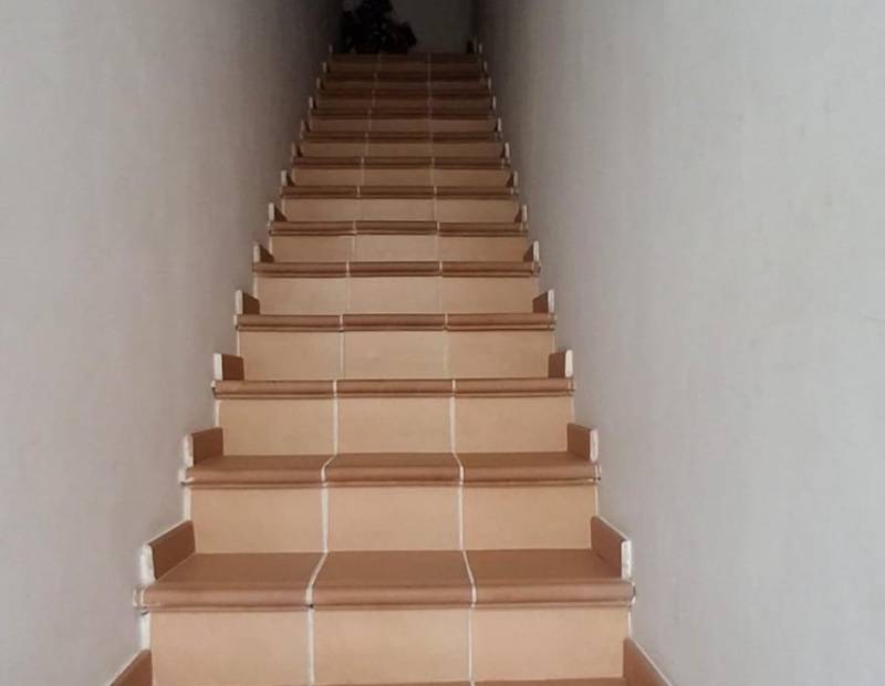 Vente - Maison - CENTRO - Callosa d'en Sarrià