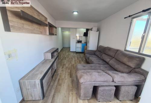 Piso - Sale - Poniente - Benidorm